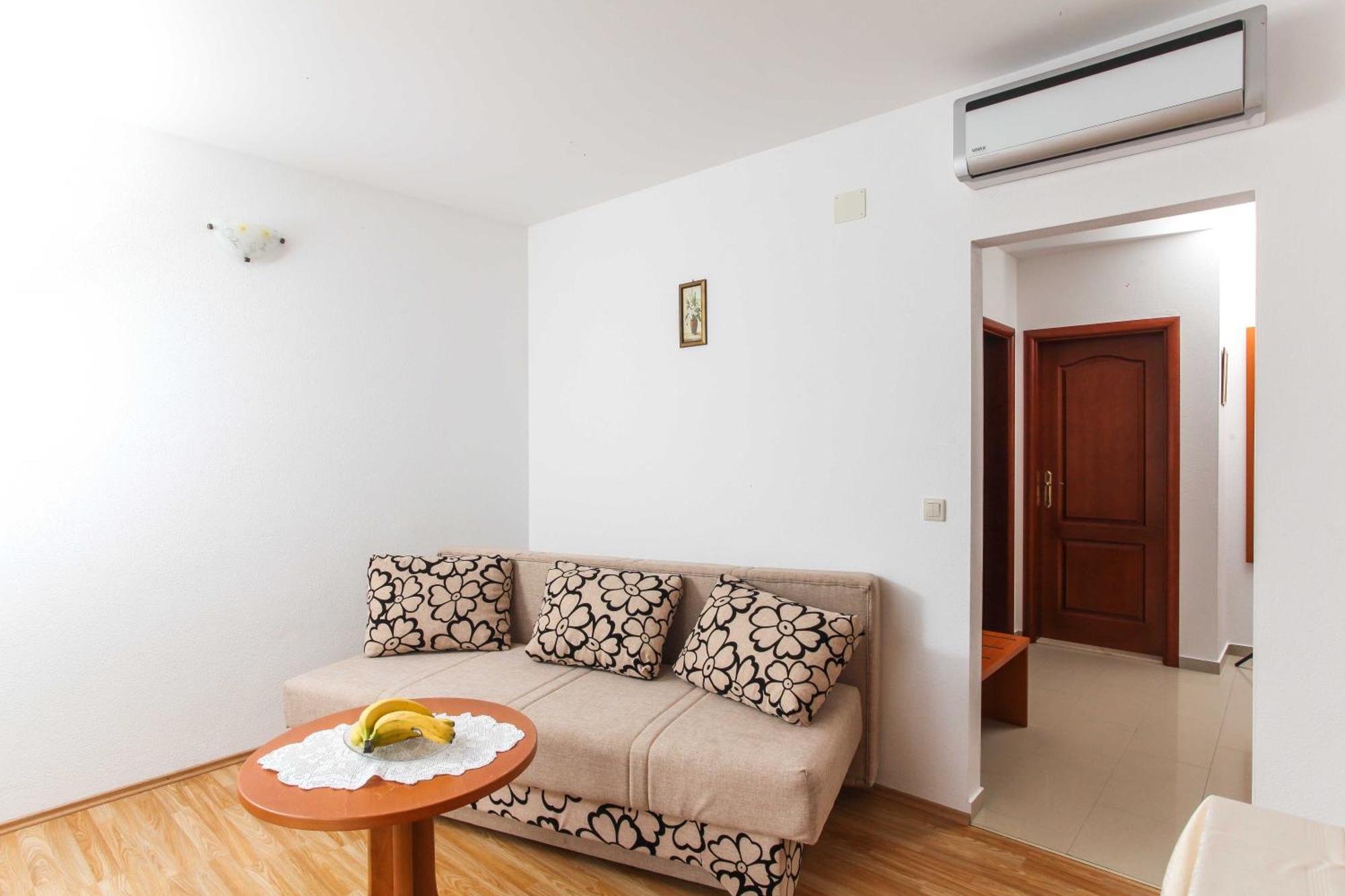 Apartments Ana Lopud Quarto foto